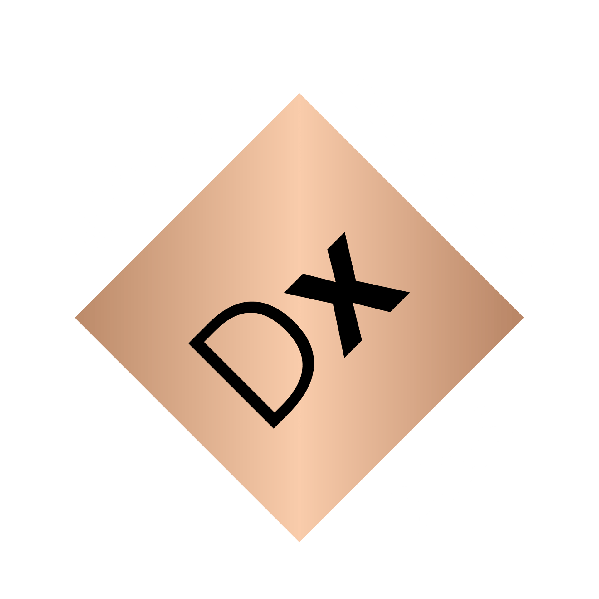 DIALux