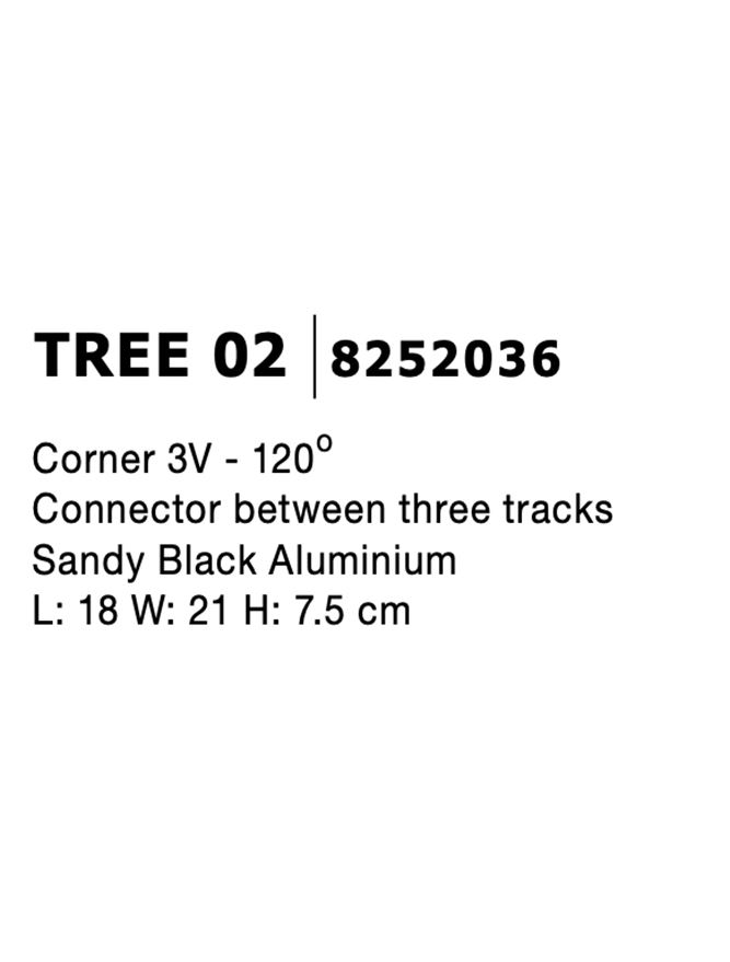 TREE 02