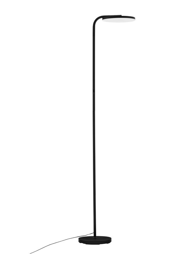 SINKRO