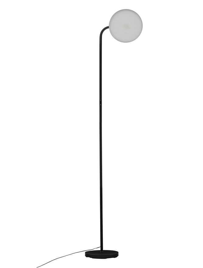 SINKRO
