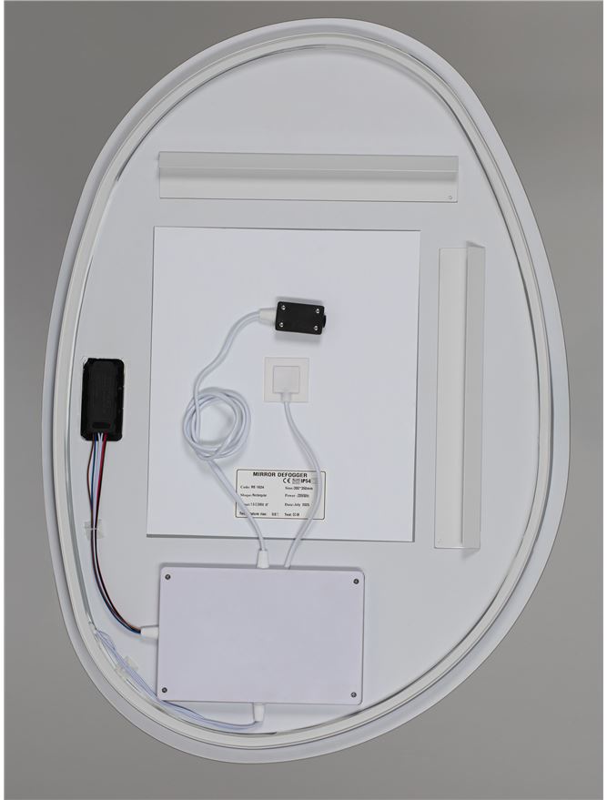 LORIN