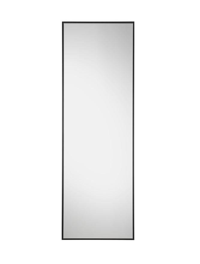 MIRAGIO