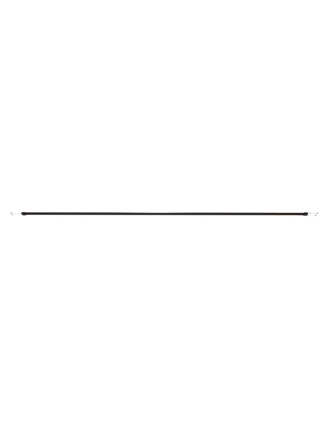 UPRAIL
