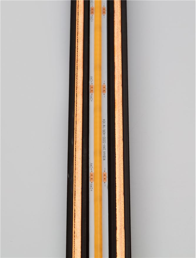 UPRAIL