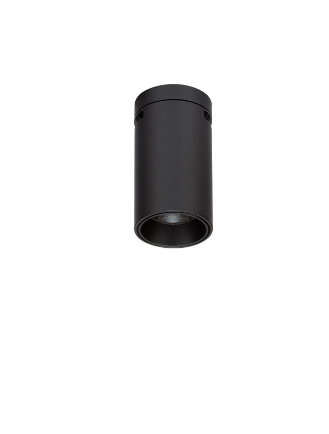 UPRAIL