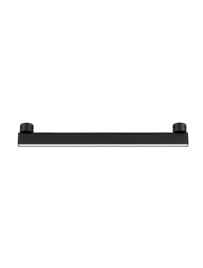 UPRAIL