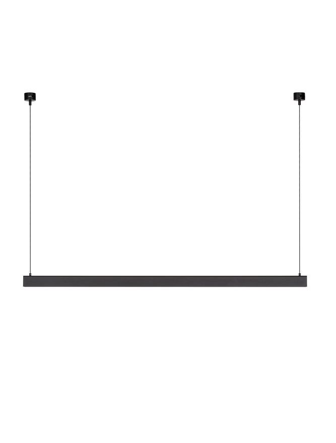 UPRAIL
