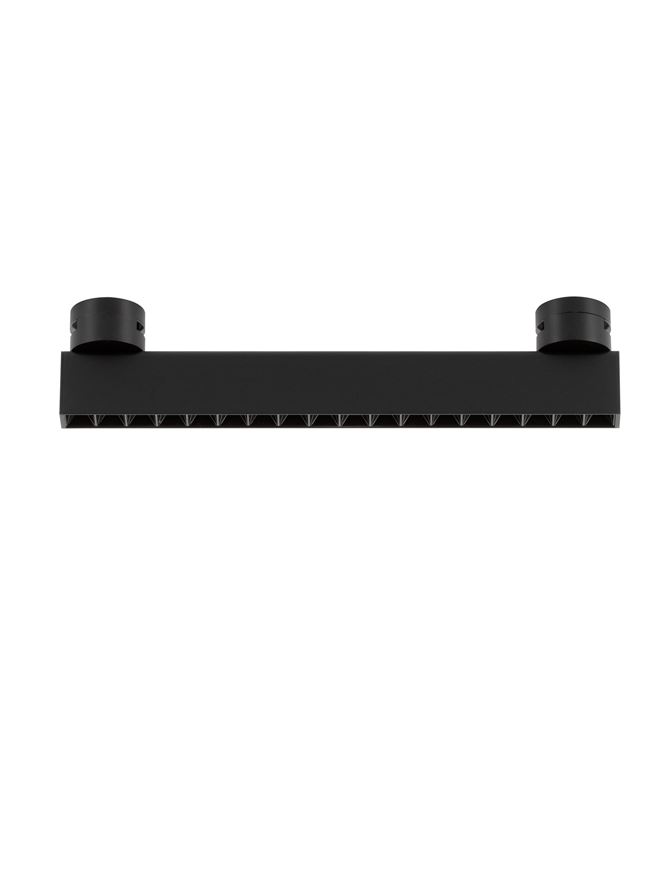 UPRAIL