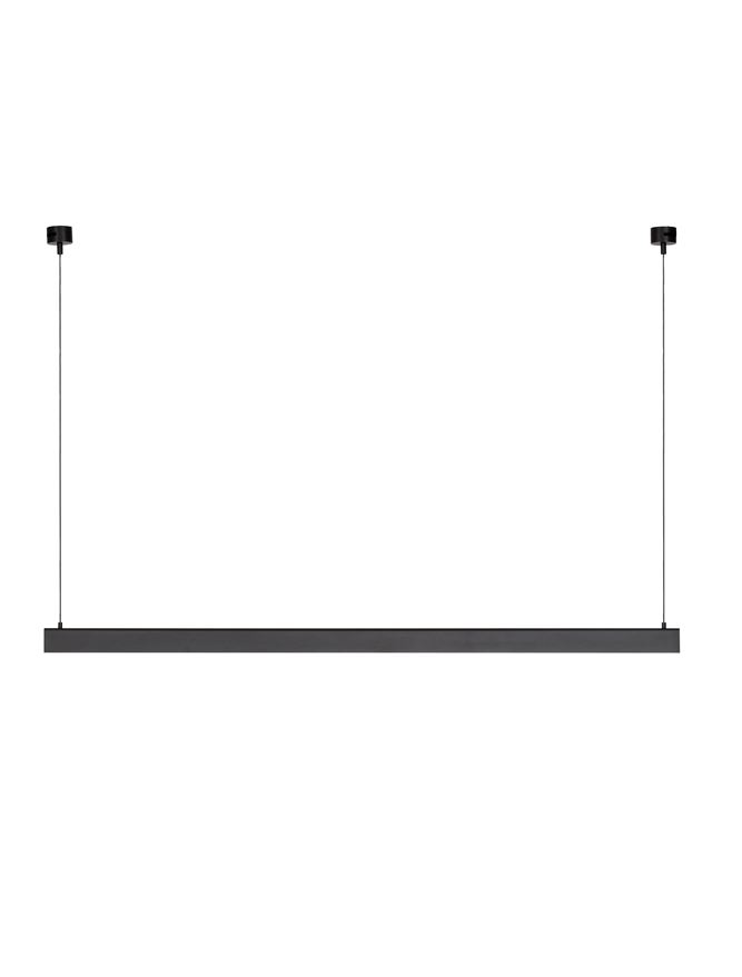 UPRAIL