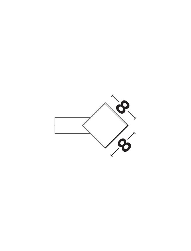 UPRAIL