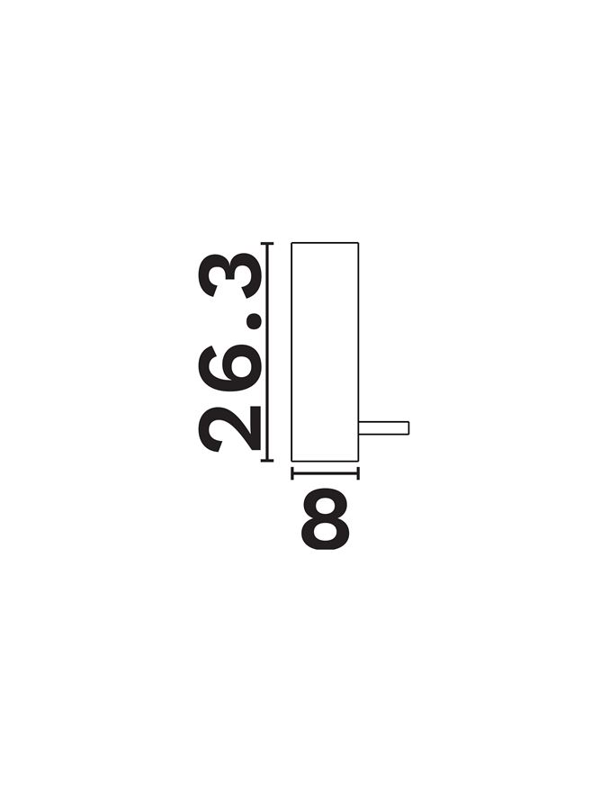 UPRAIL