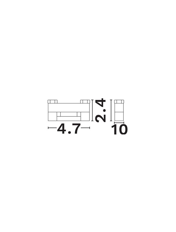 UPRAIL