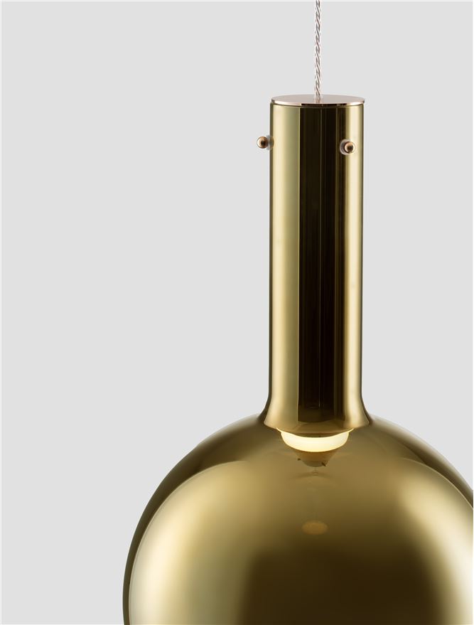 NOSTOS