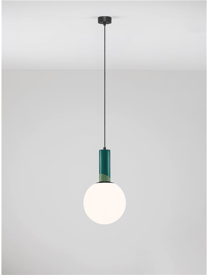 SPAZIO