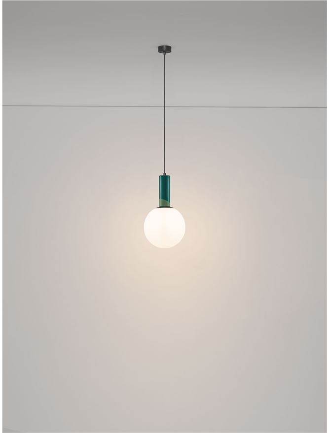 SPAZIO