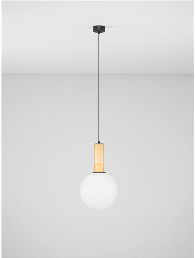 SPAZIO