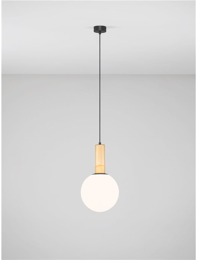 SPAZIO