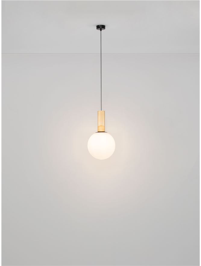 SPAZIO