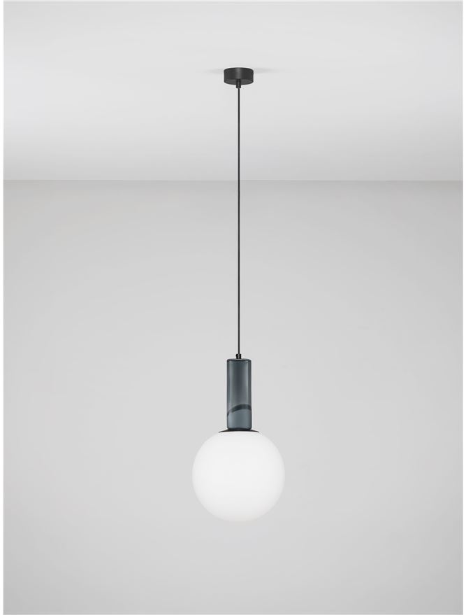 SPAZIO