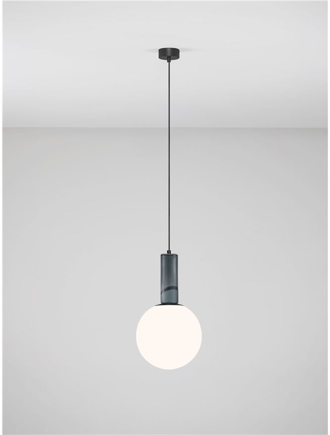 SPAZIO