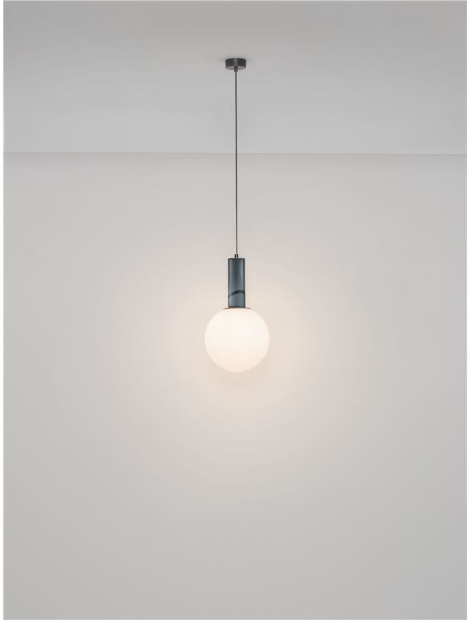 SPAZIO