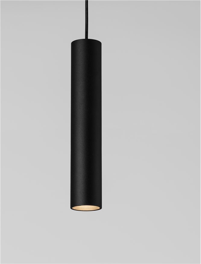 MOR
