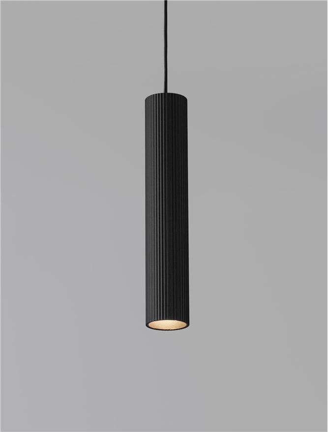 38KT 38灯 oldmauntain 38灯 OLDMOUNTAIN