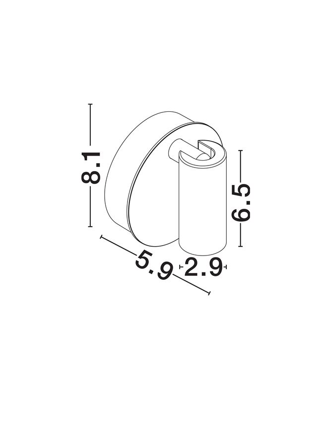 MAGLO