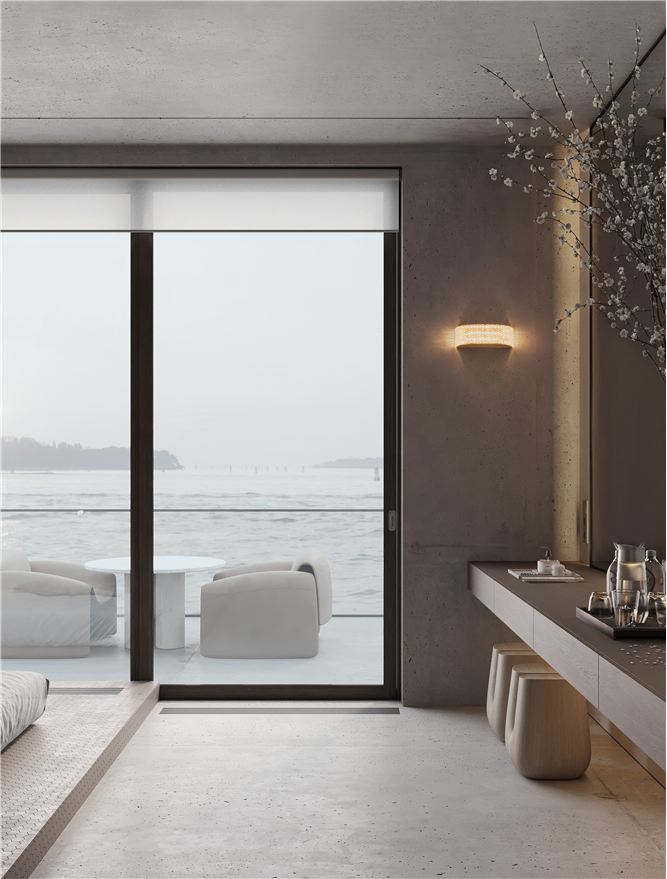 KINARA