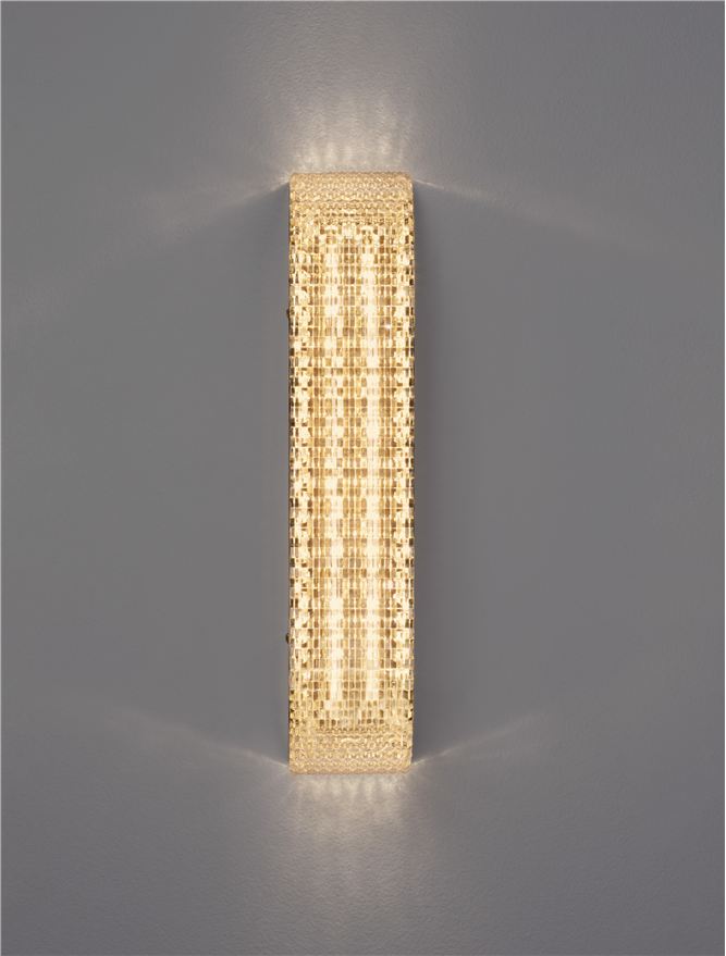 KINARA