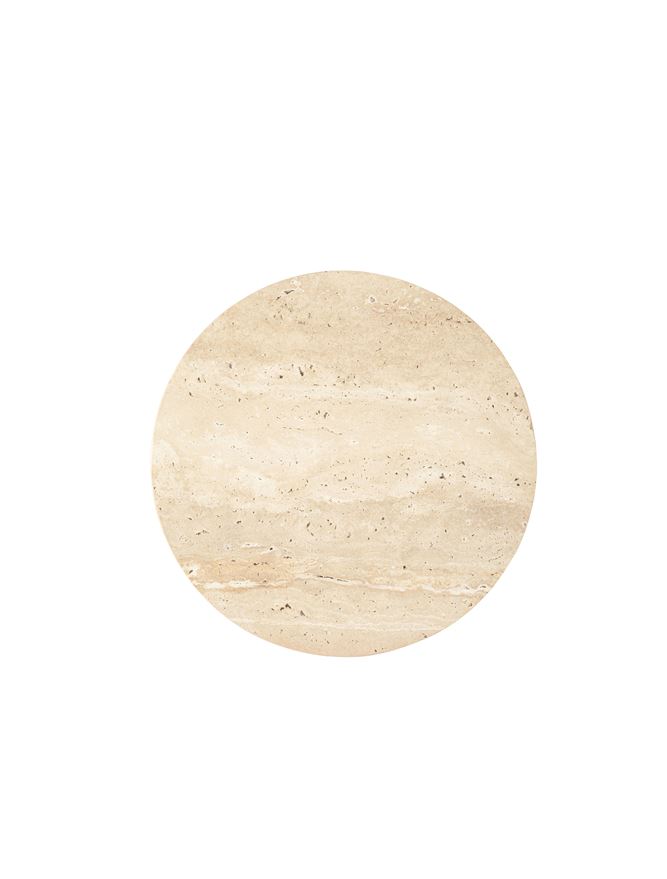 VIANO