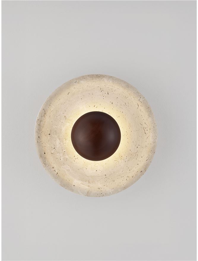 CERIO
