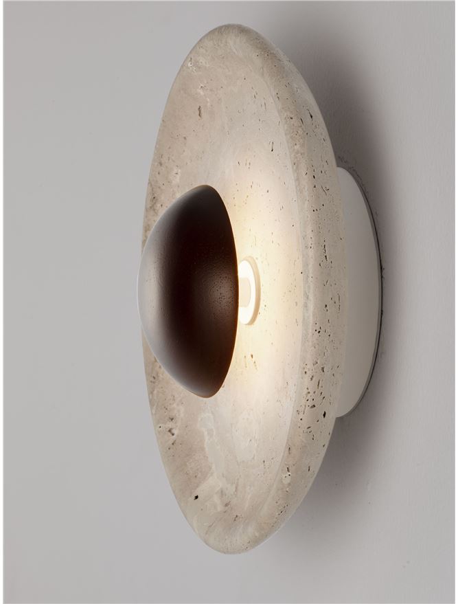 CERIO