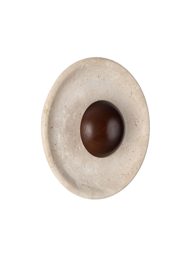 CERIO