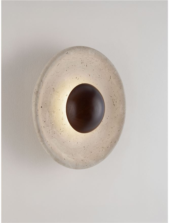 CERIO