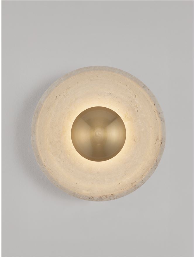 CERIO