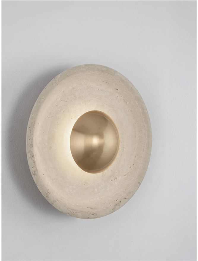 CERIO