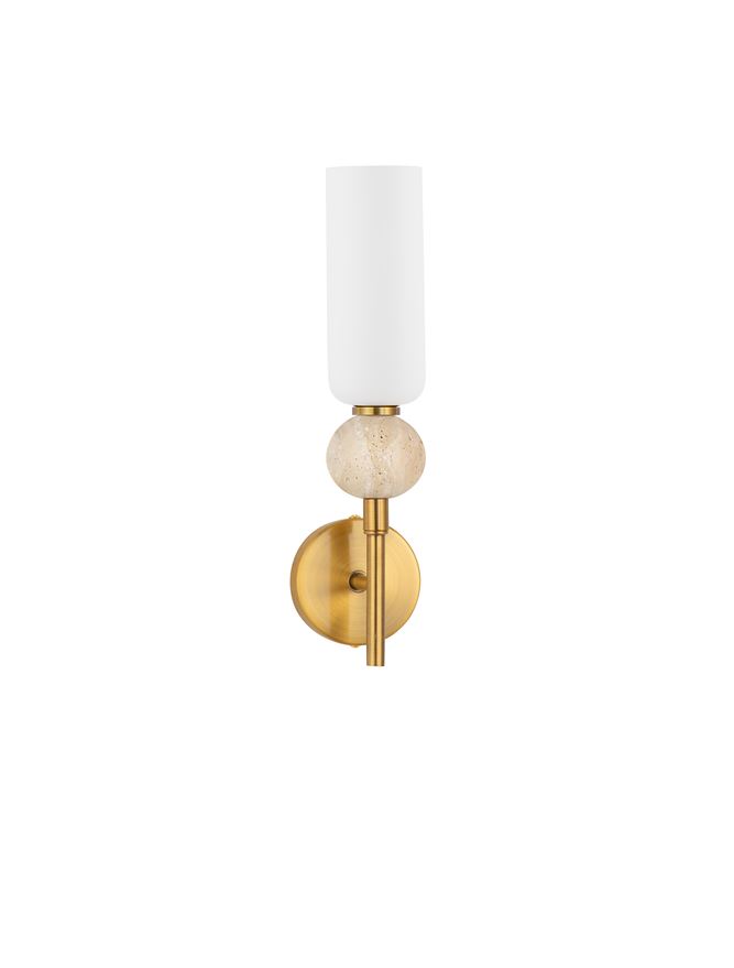 FILOMENA