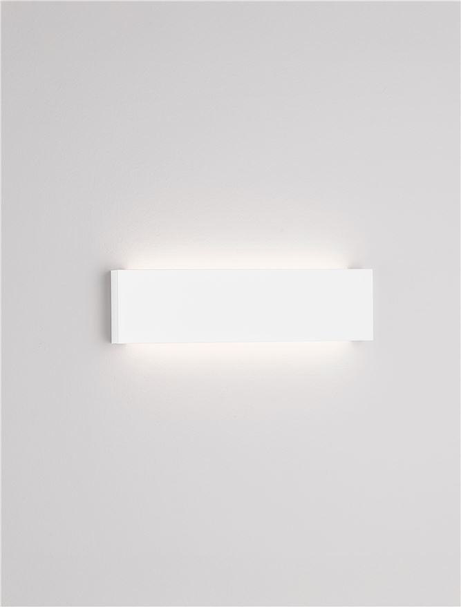 METRIC