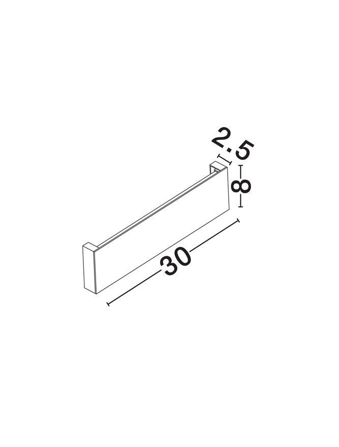 METRIC