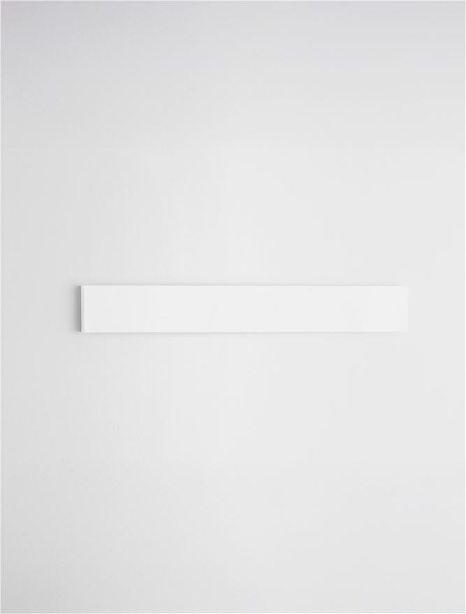 METRIC