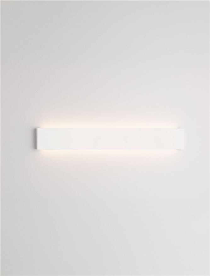 METRIC