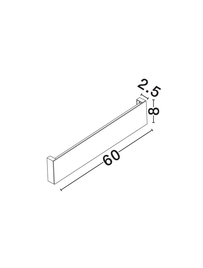 METRIC