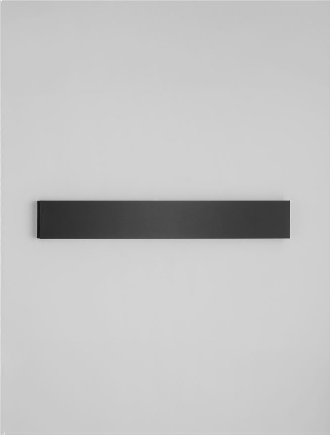 METRIC
