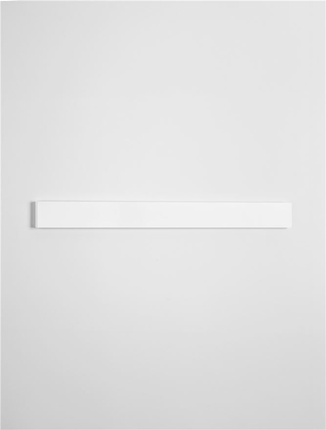METRIC