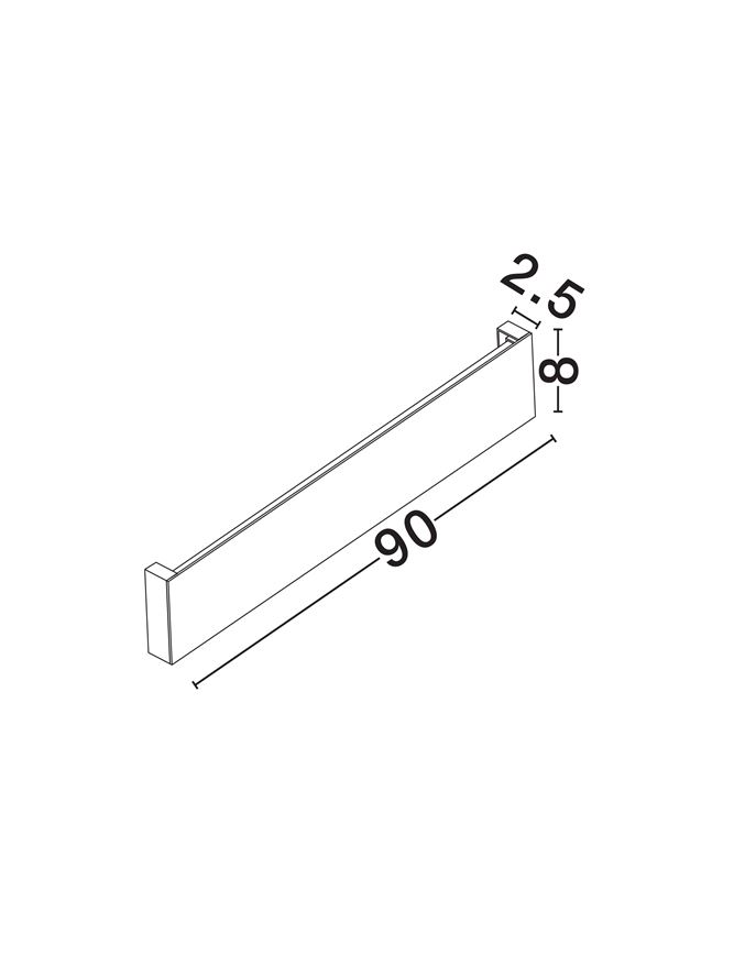 METRIC
