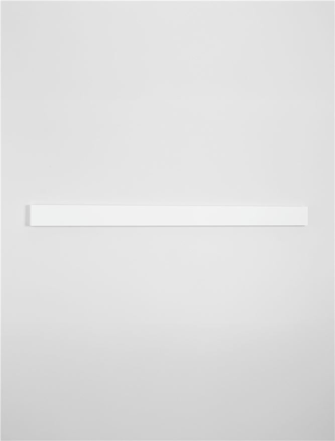 METRIC