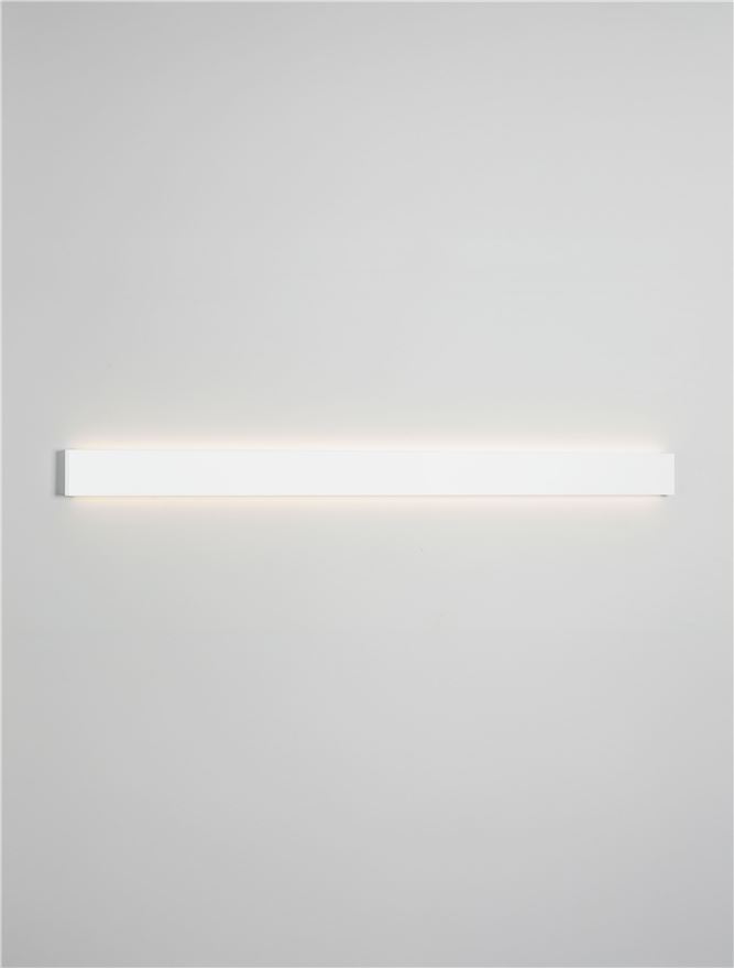 METRIC