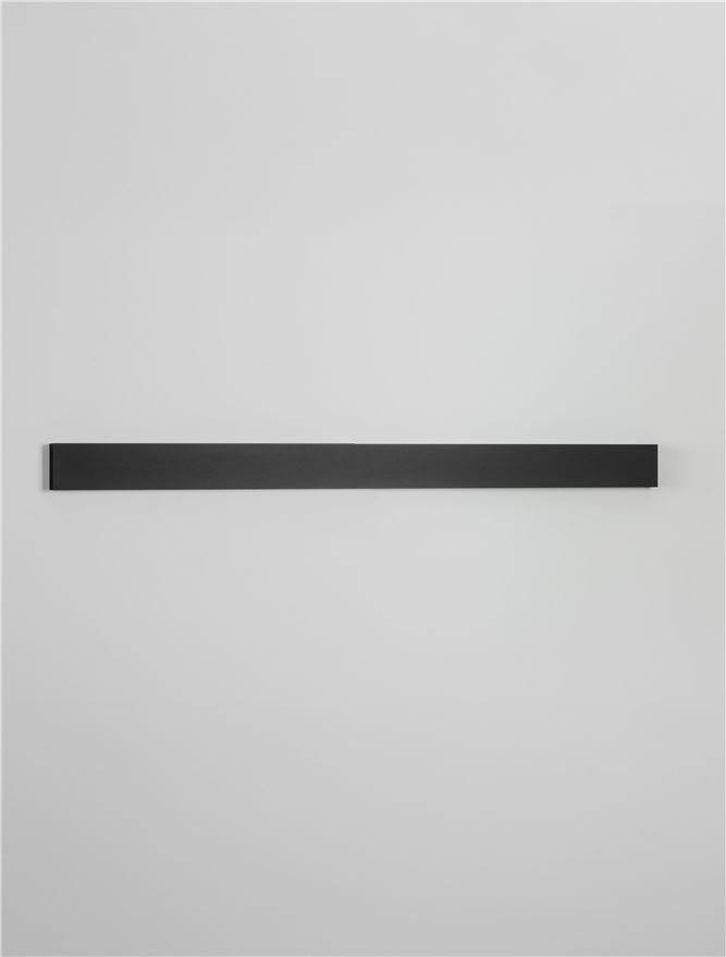 METRIC
