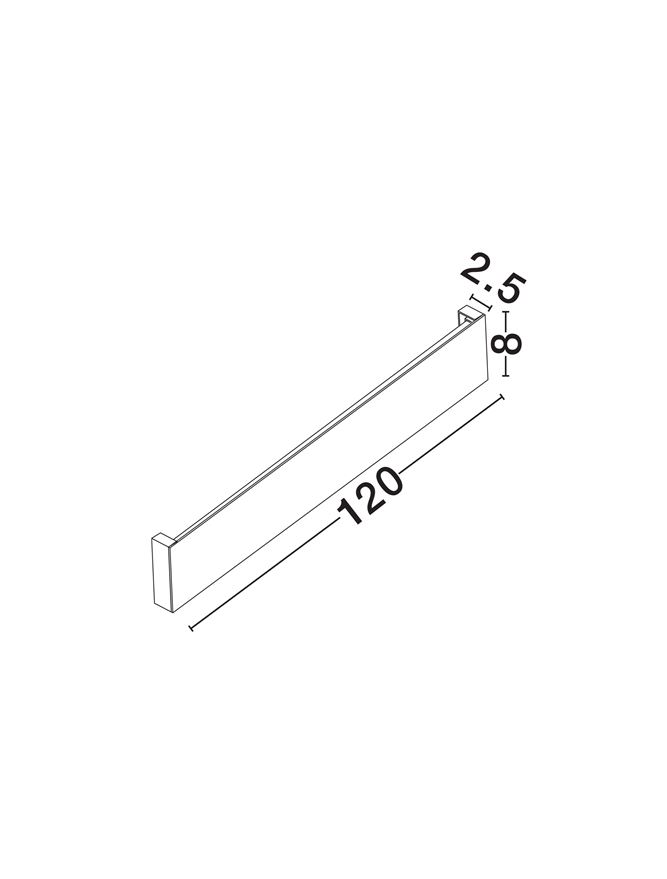 METRIC